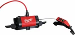 Electric - Bolttrade Redlithiumtrade Usb Headlamp. Fixed Price $179.47.