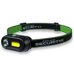 Ps Flashlights Colt Rechargeable Headlamp 400 Lumens Black Adjustable Strap. Fixed Price $46.39.