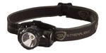 Strong Impact Resistant Headlamp Elastic Strap Black Camping Hiking Flashlight. Fixed Price $29.25.
