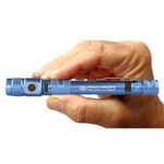Maxxeon Inc. MXN00367 Blue Rechargeable Led Zoom Inspection Penlight. Fixed Price $57.53.