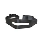 Streamlight 61003 Headlamp Rubber Strap. Fixed Price $12.01.