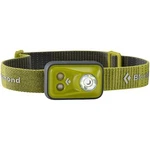 Black Diamond Cosmo 160 Headlamp (grass). Fixed Price $29.95.
