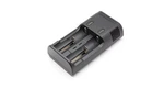 Jetbeam I2 Pro Intelligent Charger For Aaa 26650 18650 22650 17670 & More. Fixed Price $11.49.