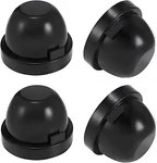 Koomtoom 83MM Rubber Housing Seal Cap Dustcover For Headlight,. Fixed Price $17.79.