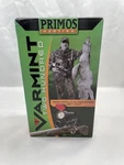 Primos Hunting Varmint Two Hundred 200 Yard Led Scope Light 62370 --brand New--. Fixed Price $59.99.