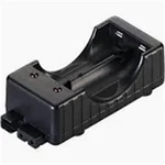 Streamlight Li-ion Battery Pack 2-UNIT Bank Charger, 120V Cord. Fixed Price $111.04.