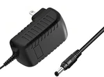 Ac Adapter For Phihong PSA05R-050 (awc) Switching Power Supply Cord Charger Psu. Fixed Price $10.94.