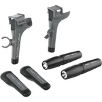 Pgytech Landing Gear Extensions Led Headlamp Set For Mavic 2. Fixed Price $40.00.