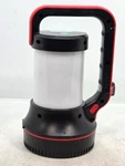 Decovolt Led Rechargeable Flashlight/spotlight/lantern Fast Free Shipping. Fixed Price $31.35.