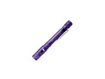 Maxxeon MXN00314 - Workstar Uv Zoom Leak Detection Light, 3X Lens, 6'. Fixed Price $37.15.