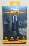 Fenix TK16 V2.0 Dual Switch Tactical Flashlight - 3100 Lumens 30C. Fixed Price $89.99.