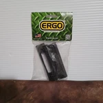 Ergo Tactical Light Switch Mount Kit Black 4366-KT-BK. Fixed Price $17.00.