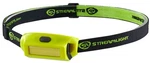 Streamlight Bandit Pro Rechargeable Usb Led Headlamp Flashlight Yellow 61710. Fixed Price $52.53.