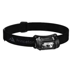 Princeton Tec RMX300-BK 150 Lumens, Led Black Headlamp. Fixed Price $42.89.