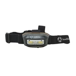 Southwire HL25RSW 250-LUMEN Rechargeable Led Motion Activated Headlamp Flashligh. Fixed Price $79.02.