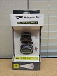 Princeton Tec Quad Tactical Mpls 78 Lumens 73-HOUR Runtime Molle Nvg Mount (F2. Fixed Price $64.99.