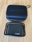 Claymore Ultra 3.0 (small) Usb-c Rechargeable Camping Light/lantern/power Bank. Fixed Price $64.99.