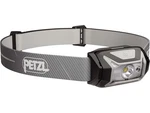 Petzl Tikka Core Rechargeable Headlamp. Fixed Price $62.95.