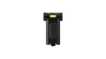 Coast 21019 HX4 80 Lumens Dual Color Clip Light. Fixed Price $18.99.