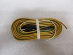 A46 Optronics TLL-16RK Trailer Light Wiring Harness Oem New Factory Boat Parts. Fixed Price $27.71.