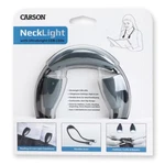 Carson Necklight With Ultrabright Cob Leds. Fixed Price $22.99.