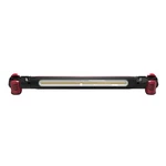 Maxxeon MXN05600 Lumenator Mro Rechargeable Work Light. Fixed Price $102.84.