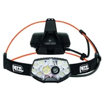 Petzl Nao Rl Bk E105AA00, Black One. Fixed Price $261.92.