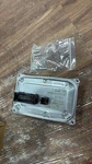 Led Headlight Ballast Control Module For Mercedes Benz Class W207 2013-2017. Fixed Price $75.59.