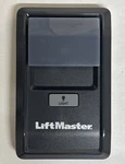 Liftmaster 882LMW Garage Door Opener Wall Control Panel Myq Oem Security+ 2.0. Fixed Price $20.00.