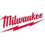 Milwaukee 2103PEN Headlamp & Penlight Kit. Fixed Price $84.96.