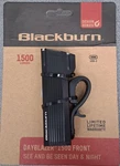 Blackburn Dayblazer 1500 Front Light -. Fixed Price $93.50.