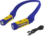 Anywear Rechargeable Neck For Hands-free Lighting NP25, Perfect. Fixed Price $66.99.