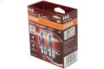 Bulb, Headlight Osram 64193NL-2HB Saab 90 1984-1987. Fixed Price $40.72.