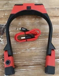 Milwaukee 2117-21 Redlithium Usb 400L Neck Light With High-definition Output. Fixed Price $85.00.