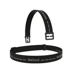 Weltool Durable Elastic Headband Replacement Count (pack Of 1), Black. Fixed Price $15.81.