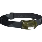 Princeton Tec Refuel Headlamp Green, One Size. Fixed Price $31.99.