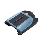 Betta Flex Solar-powered Robotic Pool Skimmer Cordless With Dual Cleaning Mode. Fixed Price $496.00.