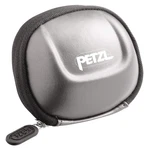Petzl E93990 Pouch Tikka 2. Fixed Price $33.23.