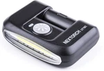 New Nextorch UT10C Headlamp. Fixed Price $27.75.