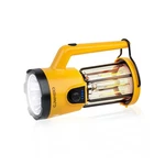 Lanterns For Power Outages, Led Flashlight, 2000LM Recharge... Fast Ship. Fixed Price $41.99.