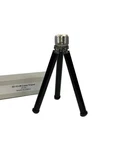 Xerebrus Flare Light Mini Tripod. Fixed Price $26.00.