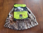 Panther Vision Powercap 3.0 Usb Rechargeable Headlamp Led Beanie Realtree Edge. Fixed Price $13.00.
