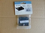 Maglite ARXX088 Charger Base Bracket. Fixed Price $8.99.