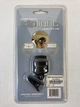 Jm Group Inc. 360 Swivel Clip Light Led White New Nip. Fixed Price $5.74.