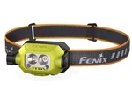 Fenix WH23R Work Headlamp. Fixed Price $54.95.