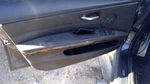 07 08 Bmw 335I Headlamp Assembly Leftlh Lens Bad But All Modules Goodoic. Fixed Price $440.00.