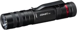 PX1 565 Lumen Pure Beam Focusing Led Flashlight With Twist And Adjustable. Fixed Price $46.99.