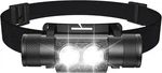 Rechargeable Led Headlamp 1000LM, 2600MAH Hard Hat Light With Modes & Batte.... Fixed Price $45.27.
