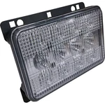 Tiger Lights Replaces John Deere Led Headlight RE269110 Fits 5325 Stens TL6420-1. Fixed Price $123.49.