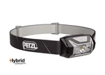 Petzl Tikka Hybrid Concept Headlamp 350 Lumens Black Brand New In Box. Fixed Price $31.50.